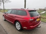 Citroën C5 Tourer 1.6 THP Business Lees tekst !!