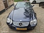 Mercedes-Benz SL 300 SL-24 A5