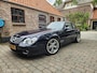 Mercedes-Benz SL 300 SL-24 A5