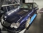 Mercedes-Benz SL 300 SL-24 A5