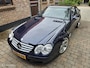 Mercedes-Benz SL 300 SL-24 A5