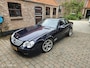 Mercedes-Benz SL 300 SL-24 A5
