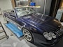 Mercedes-Benz SL 300 SL-24 A5