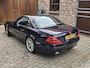 Mercedes-Benz SL 300 SL-24 A5