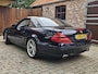 Mercedes-Benz SL 300 SL-24 A5