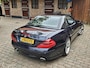 Mercedes-Benz SL 300 SL-24 A5