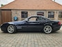 Mercedes-Benz SL 300 SL-24 A5