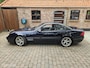 Mercedes-Benz SL 300 SL-24 A5