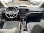 Volkswagen T-Cross 1.0 TSI Style Automaat
