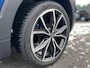 Volkswagen T-Cross 1.0 TSI Style Automaat