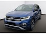 Volkswagen T-Cross 1.0 TSI Style Automaat