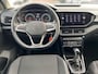 Volkswagen T-Cross 1.0 TSI Style Automaat