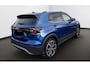 Volkswagen T-Cross 1.0 TSI Style Automaat