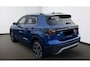 Volkswagen T-Cross 1.0 TSI Style Automaat