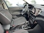 Volkswagen T-Cross 1.0 TSI Style Automaat