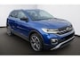 Volkswagen T-Cross 1.0 TSI Style Automaat