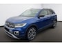 Volkswagen T-Cross 1.0 TSI Style Automaat