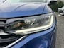 Volkswagen T-Cross 1.0 TSI Style Automaat