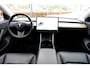 Tesla Model 3 Standard RWD Plus 60 kWh Aut. Pano|1e Eig|Leder|AutoPilot|Cam|LMV