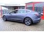 Tesla Model 3 Standard RWD Plus 60 kWh Aut. Pano|1e Eig|Leder|AutoPilot|Cam|LMV