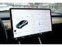 Tesla Model 3 Standard RWD Plus 60 kWh Aut. Pano|1e Eig|Leder|AutoPilot|Cam|LMV