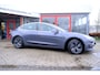 Tesla Model 3 Standard RWD Plus 60 kWh Aut. Pano|1e Eig|Leder|AutoPilot|Cam|LMV