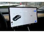 Tesla Model 3 Standard RWD Plus 60 kWh Aut. Pano|1e Eig|Leder|AutoPilot|Cam|LMV