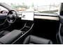 Tesla Model 3 Standard RWD Plus 60 kWh Aut. Pano|1e Eig|Leder|AutoPilot|Cam|LMV