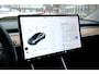 Tesla Model 3 Standard RWD Plus 60 kWh Aut. Pano|1e Eig|Leder|AutoPilot|Cam|LMV