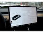 Tesla Model 3 Standard RWD Plus 60 kWh Aut. Pano|1e Eig|Leder|AutoPilot|Cam|LMV