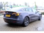Tesla Model 3 Standard RWD Plus 60 kWh Aut. Pano|1e Eig|Leder|AutoPilot|Cam|LMV