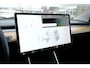 Tesla Model 3 Standard RWD Plus 60 kWh Aut. Pano|1e Eig|Leder|AutoPilot|Cam|LMV