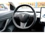 Tesla Model 3 Standard RWD Plus 60 kWh Aut. Pano|1e Eig|Leder|AutoPilot|Cam|LMV
