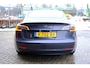 Tesla Model 3 Standard RWD Plus 60 kWh Aut. Pano|1e Eig|Leder|AutoPilot|Cam|LMV