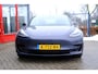 Tesla Model 3 Standard RWD Plus 60 kWh Aut. Pano|1e Eig|Leder|AutoPilot|Cam|LMV