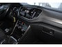 Volkswagen T-Roc Turbo Style PANORAMADAK/PDC/CARPLAY&ANDROID/ETC.!