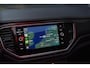 Volkswagen T-Roc Turbo Style PANORAMADAK/PDC/CARPLAY&ANDROID/ETC.!