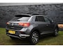 Volkswagen T-Roc Turbo Style PANORAMADAK/PDC/CARPLAY&ANDROID/ETC.!