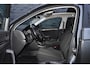 Volkswagen T-Roc Turbo Style PANORAMADAK/PDC/CARPLAY&ANDROID/ETC.!