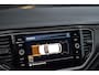 Volkswagen T-Roc Turbo Style PANORAMADAK/PDC/CARPLAY&ANDROID/ETC.!