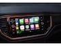 Volkswagen T-Roc Turbo Style PANORAMADAK/PDC/CARPLAY&ANDROID/ETC.!