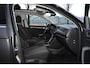 Volkswagen T-Roc Turbo Style PANORAMADAK/PDC/CARPLAY&ANDROID/ETC.!
