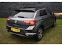 Volkswagen T-Roc Turbo Style PANORAMADAK/PDC/CARPLAY&ANDROID/ETC.!