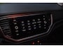 Volkswagen T-Roc Turbo Style PANORAMADAK/PDC/CARPLAY&ANDROID/ETC.!