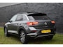 Volkswagen T-Roc Turbo Style PANORAMADAK/PDC/CARPLAY&ANDROID/ETC.!