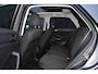 Volkswagen T-Roc Turbo Style PANORAMADAK/PDC/CARPLAY&ANDROID/ETC.!
