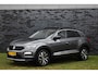 Volkswagen T-Roc Turbo Style PANORAMADAK/PDC/CARPLAY&ANDROID/ETC.!