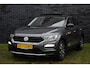 Volkswagen T-Roc Turbo Style PANORAMADAK/PDC/CARPLAY&ANDROID/ETC.!