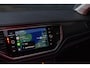 Volkswagen T-Roc Turbo Style PANORAMADAK/PDC/CARPLAY&ANDROID/ETC.!