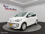 Volkswagen Up! 1.0 BMT high up! /Fender geluidssysteem /LMV